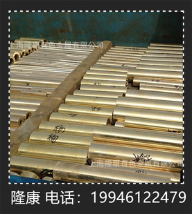 ����C35600�U�S�~�� �~�� C35600�U�S�~�� ������ Ҏ���Rȫ