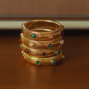 ���ʯ�G��ʯ�t���С�������OӋ��vintage�й�gas bijoux���C