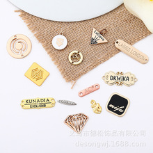 ���Ʒ��bLOGO�Ͻ��냺�o���˺���ƶ���ͯ�b���������ƶ������