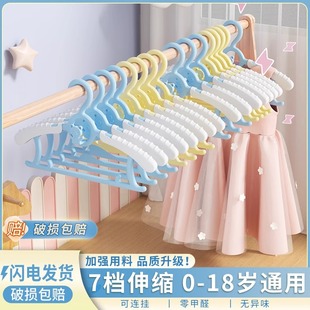 ��ͯ�¼܋냺�������������·���sС�������׃��д�ͯ���Ò���