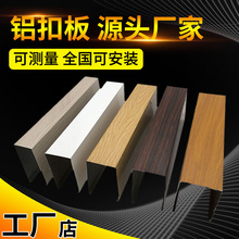 ľ�y�X��ͨ����X�Ͻ��F��ͨU�Ͳ��컨�����b������b�k����