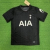 2526 Tottenham
