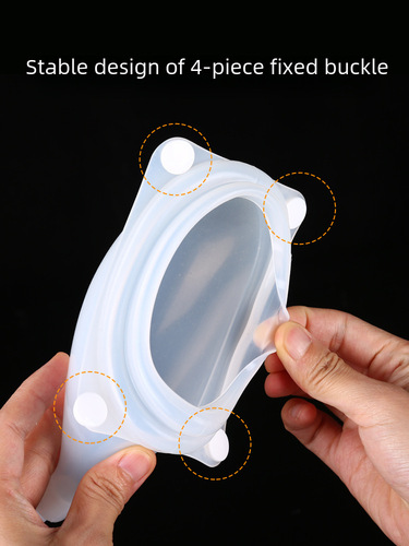 Male Bedside Urinal Trainer, Male Urinary Catheter, Female Elderly Paralyzed Male Urine Bag, Male Urinary Collection Bag