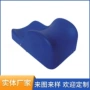 理发定制spapu枕头