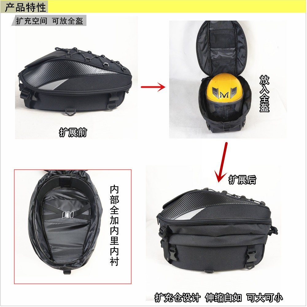 IMG_20210107_154247_爵饰