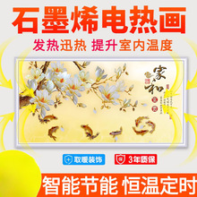 ʯīϩڒʽůȡůӟƬůƬlͼÒ젝N2025