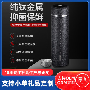 �F���¿����ܱ���ⁱ��̄�ֱ��ˮ����Ůʿ�k�����ӿɶYƷ���l