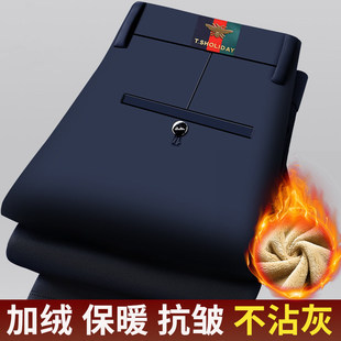 �ߙn��ѝ2026�¿��ﶬ��ʿ���eѝ����ֱͲ������ְ�ѝ�Ӽӽq��ѝ