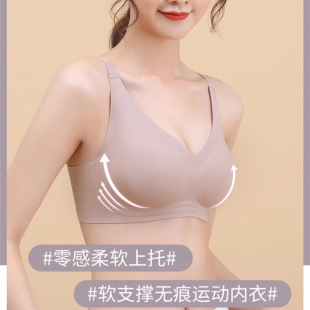 2024�¿���� ŮʿС�ؾ۔n���Пo�����؟o�Ȧ�{�����\��������