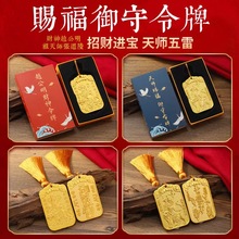 �S�����lؔ���w�����S�������ҏ��쎟�����������ƶYƷ