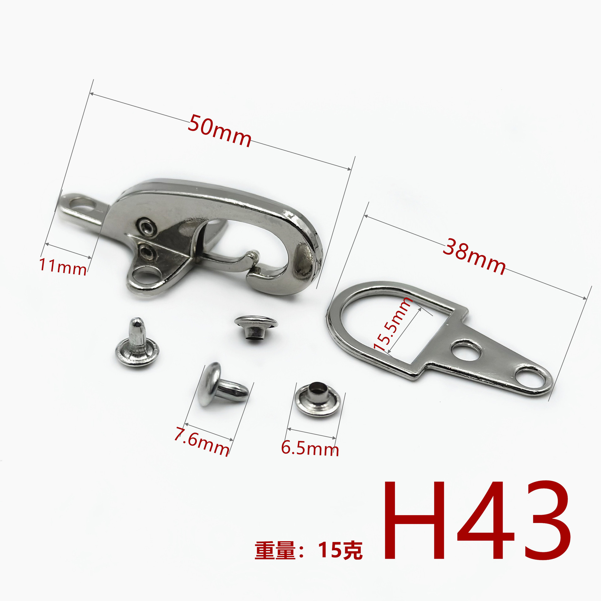 微信图片_20231127232707_副本22_副本.jp