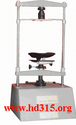  电脑型汽车后视失真率测试仪 型号EF3-DCS-2库号M282108