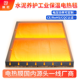 �������B�o늟�Ĥ���I늟�̺��������ˮ��������B�o늼ӟ�̺