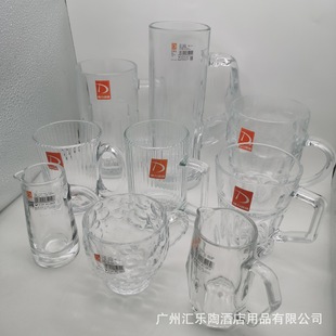 ���l���������ѱ��ݲ豭͸���������k���Ҽ��Î������ˮ��ơ�Ʊ�