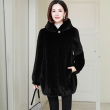 BñƤ׷ˮqŮƤ¶¿Ӻůrдaɫ