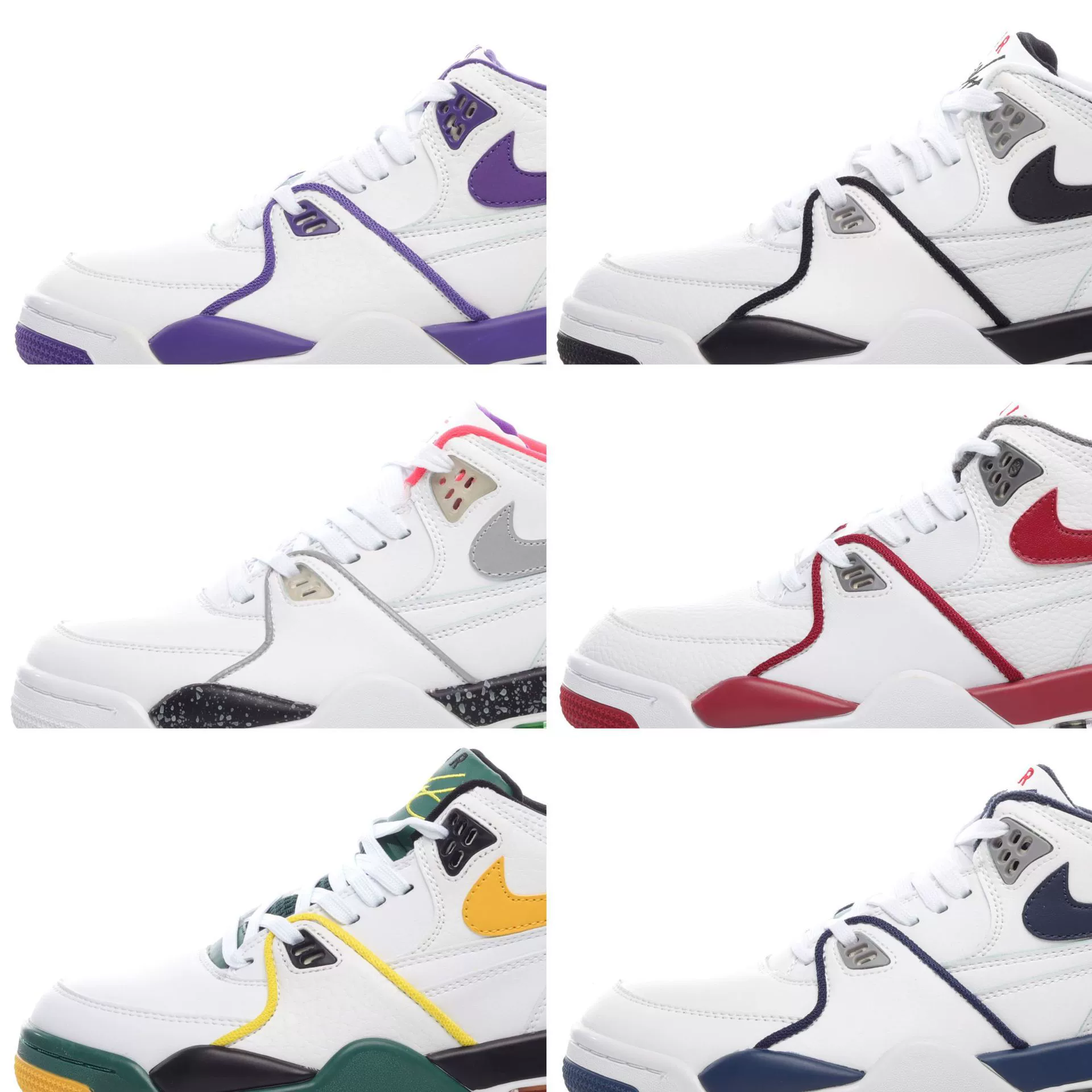 Air Jordan, Brother, мягкая подошва с износостойкостью, спортивные баскетбольные кроссовки, демисезонная обувь