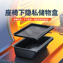 ���Q�m�����˹��ModelY����������ռ{����b������܇�d����