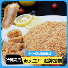 ����ζ�u�Ű��Ʒ���u�[���՚�ը�ʳ�Ĺ���ը�u�u���u����ըС��