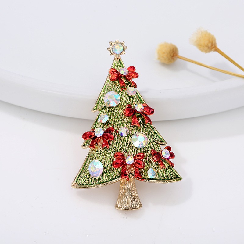 31#크기: 5.7*3.2*1.5cm 무게: 12.5g