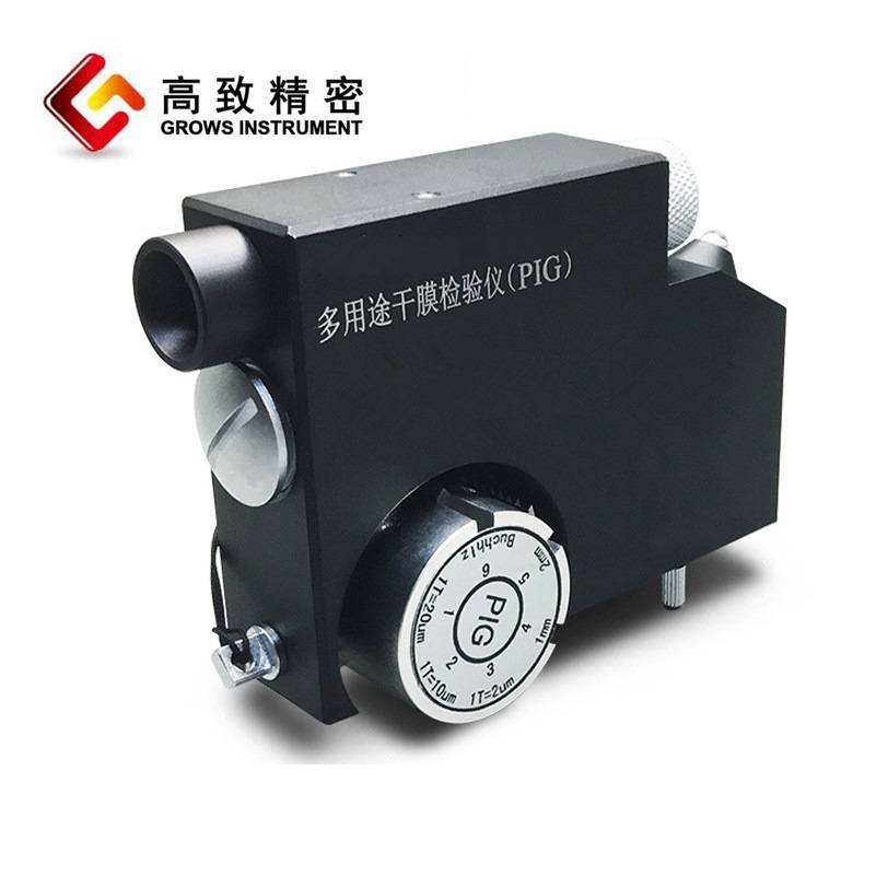 PIG��Ĥ����;����� ��Ĥ����� �ƻ�ʽ��Ĥ����� Ϳ������