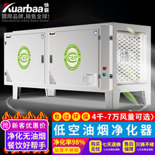 ����͟����������ß��F��������ζһ�w����փ���12000�L��AA