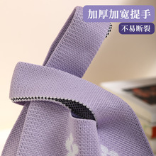 �¿�ᘿ������Ů�ɐ۰ٴͨᘿ���������İ����ֶY����YƷ��