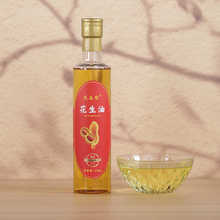 ïɭ��ʳ�û�����500ml�w��b