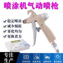 �ؑc�W�͌��L���L�����mɭ�콳��Ӈ��T�C���ᘌSPQ1SPQ2��������