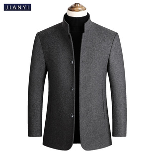 �W�a�ﶬ��Ʒ���޼Ӻ���ſ����I��ë������ɽ�b��ʿ�A�����״���