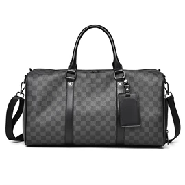 休闲背包;男士胸包;旅行包袋