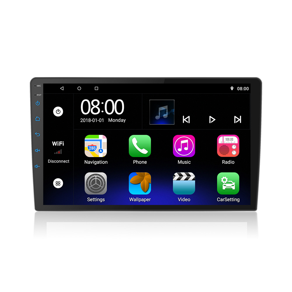 노비다 P9 1+32G IPS