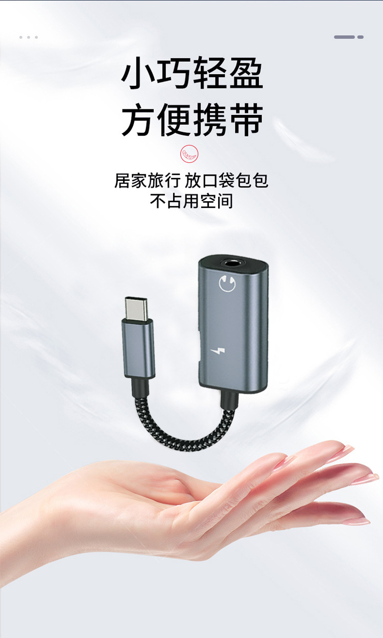 O1CN01Qc4Lua1HbuQQNF52E_!!9737