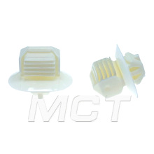 ���粣����֧��װ�μ������ڴ��ڸ߶����ޱ���6N0867276