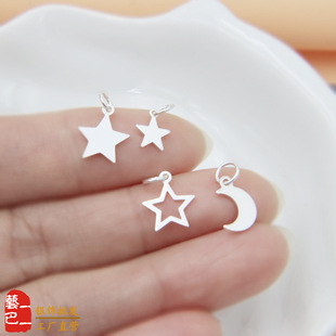 925���y�����������С�����U�Ւ��diy���K����_朶��h�������