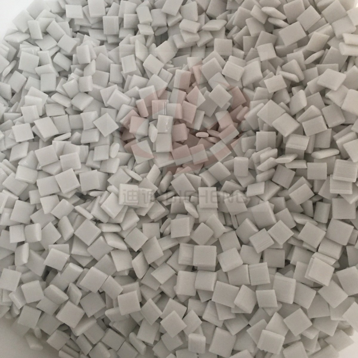 德国汉高TECHNOMELT 5980 无纺布纸 PP纸 环保胶批发