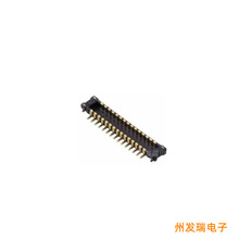 AXE630127 30P 0.4mm���  ��԰�������