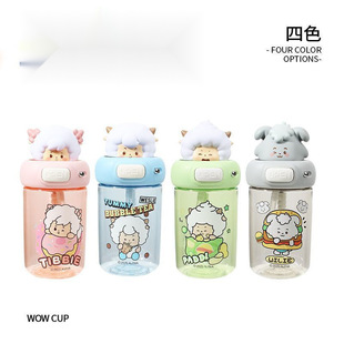 ����ˮ�����ϱ�2025Ů���ɐ۸��ֵ��ͯ�¿��y����Ĭ�J������ͨ