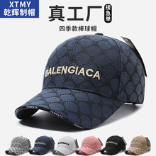 ñ���ļ�Ů��Ӻ�ů����ñ�n�洺�ĺ�ɫins���s���e�ٴ����ñ