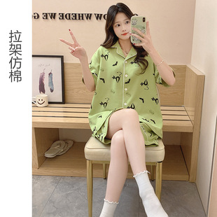 �S��ֱ�N�ļ���Ʒ�F؛Ů˯�º��s�������m����ѝ���؉|�Ҿӷ����b