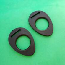 �������zˮƿ�� ���zˮ�ؿ� ����ˮ�ؿ�  ���zˮ�ؿ�20mm