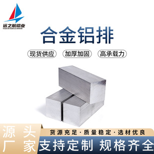 ��D��Ӷ���1060/1050/1070�X�Ų��X�Ͻ��X���R���X���X�Ͳĺ��