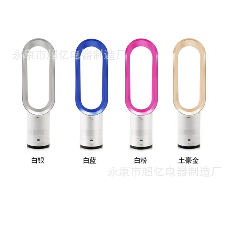 微信图片_2022031716192012