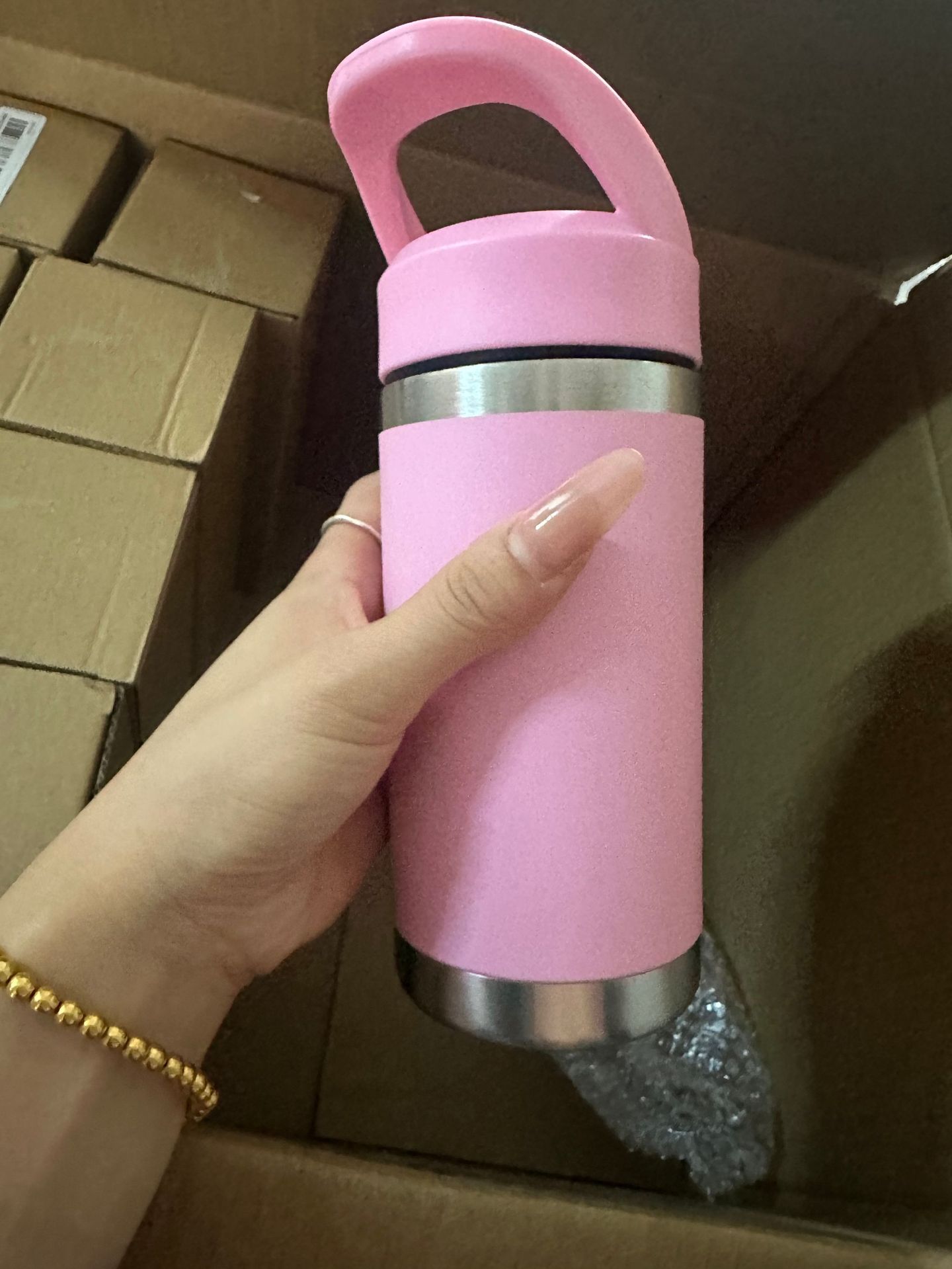 微信图片_20230919180513