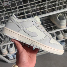 ����Ь��ԭdunk�ڰ���؈���ѿ���sb�͹ų�Ь�������e��ŮЬ�\��Ь