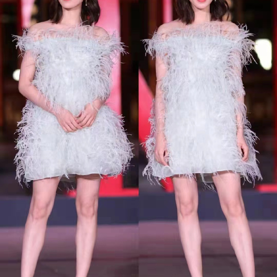 微信图片_20220322174930