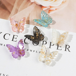 ����ˮ���𲭺��� �����z�֙C��diy�ֹ������ľ߰l����֬�������