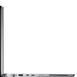 5440 14Ӣ��13�� ��,�i5/i7 �����k����y�Pӛ����X �p��Pӛ��