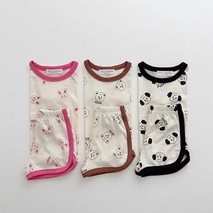 �n��ͯ�b�ɐ�С��������ѝ���b�ɼ��׃�ͯȤС��ӡ���ɼ���