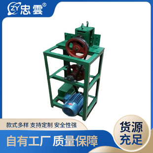 ��ȫ������ �V�|��߅�C���|�Cе�C���əC�քӴ����W�C380V/220V