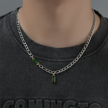 С���OӋ������ĸ�G�ʯƴ���p�ݏ͹������������䓹Ű��i���